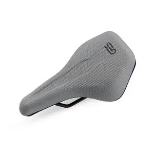 velo-store-12026102013491616627