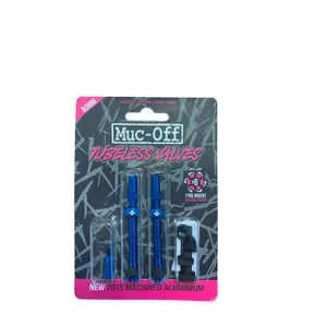 velo-store-12026102013513716990