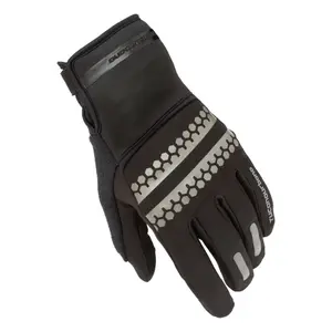 velo-store-12026102013514317007