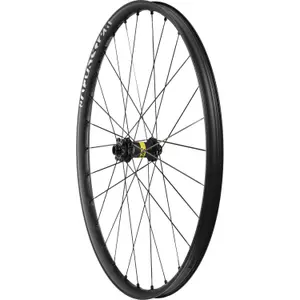 velo-store-12026102013514817025