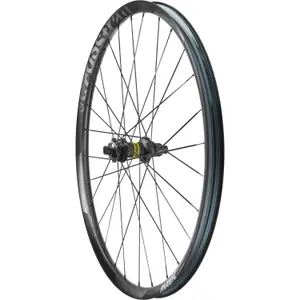 velo-store-12026102013520117062