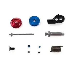 velo-store-12026102017110719648