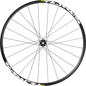 velo-store-12026102017185020469