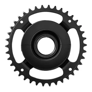 velo-store-12026102017223621101
