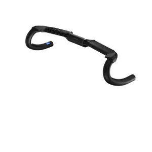 velo-store-12026102017225321146