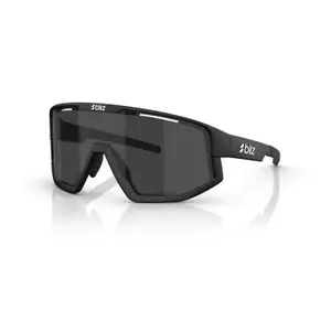 velo-store-12026102017235921324