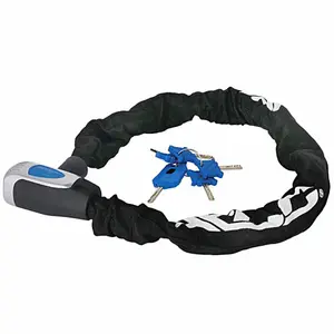 velo-store-12026102017290922191