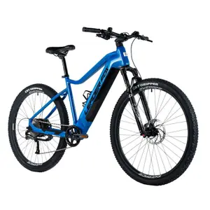 velo-store-12026102017321622740