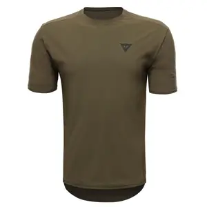 velo-store-12026102017400524023