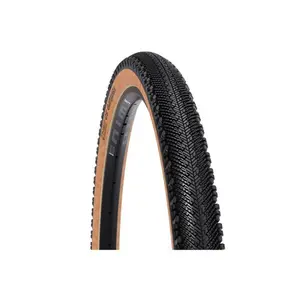 velo-store-12026102017404424111