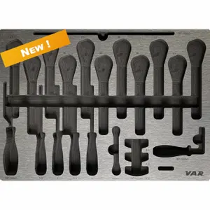velo-store-12026102017423024398