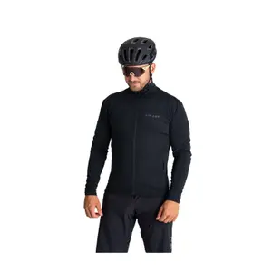 velo-store-12026102017470925140