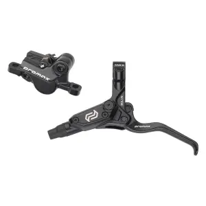 velo-store-12026102017474925230