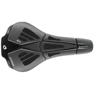 velo-store-12026102017505725709