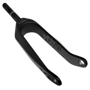 velo-store-12026102017522325941