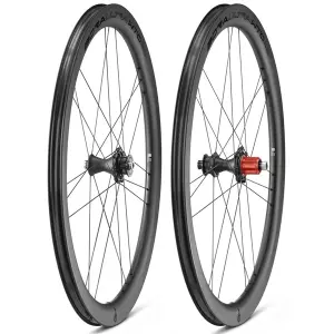 velo-store-12026102018081628292