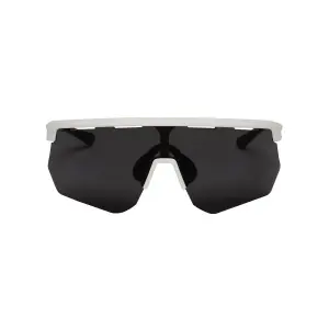 velo-store-12026102018093328469