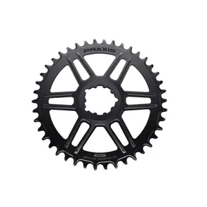 velo-store-12026102018102628607