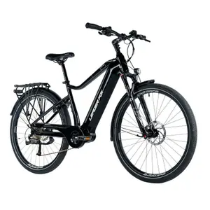 velo-store-12026102018134029098