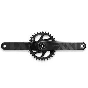 velo-store-12026102018135429135