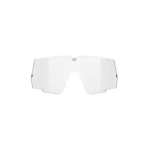 velo-store-12026102018154729421