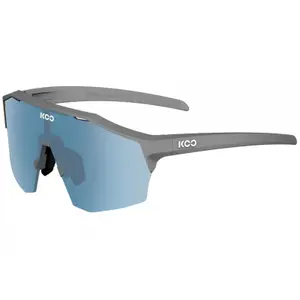 velo-store-12026102018165129586