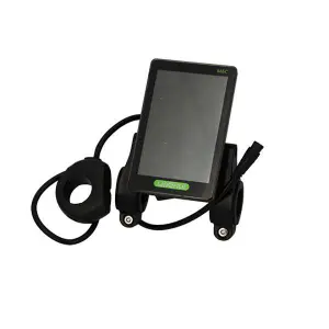 velo-store-12026102018182629812