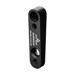velo-store-12026102018203330130