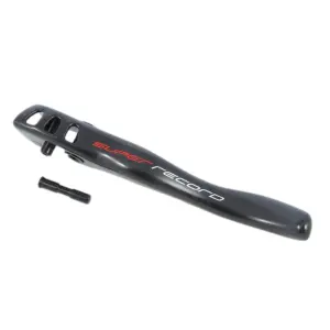 velo-store-12026102018241930729