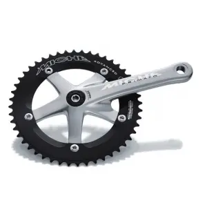 velo-store-12026102018260030999