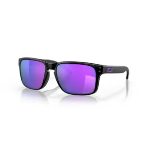 velo-store-12026102018281131339
