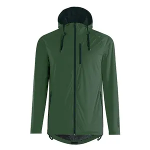 velo-store-12026102018291831518