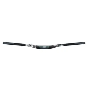 velo-store-12026102018380932879