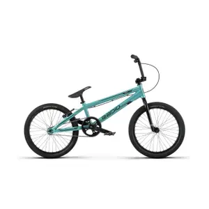 velo-store-12026102018423633589