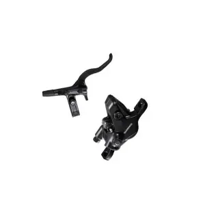 velo-store-12026102018434833801