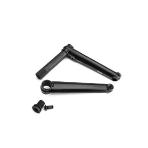 velo-store-12026102018440533841