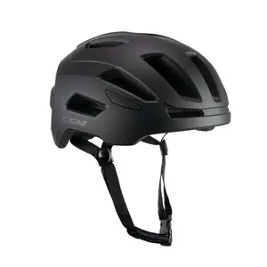 velo-store-12026102018442333884