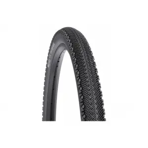 velo-store-12026102018480234375