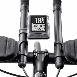 velo-store-12026102018525135033