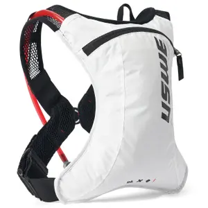 velo-store-12026102018561835468