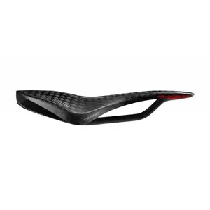 velo-store-12026102019040536369