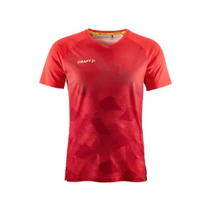 velo-store-12026102019093736986