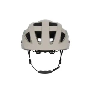 velo-store-12026102019135237427