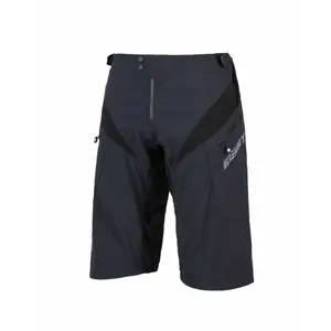velo-store-12026102019151937587