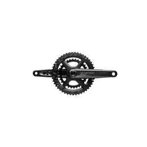 velo-store-12026102019155237647