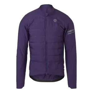 velo-store-12026102019242738655