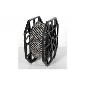 velo-store-12026102019271038969