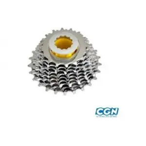 velo-store-12026102019280839089