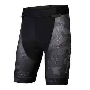 velo-store-12026102019331439674