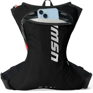 velo-store-12026102019345239882